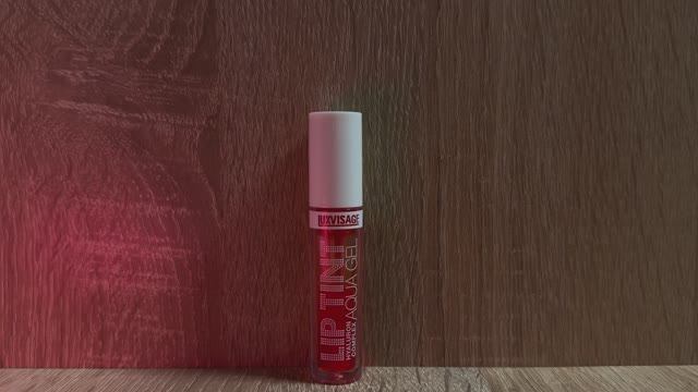 BeautyAngelMarie гиалуроновый комплекс аква гель