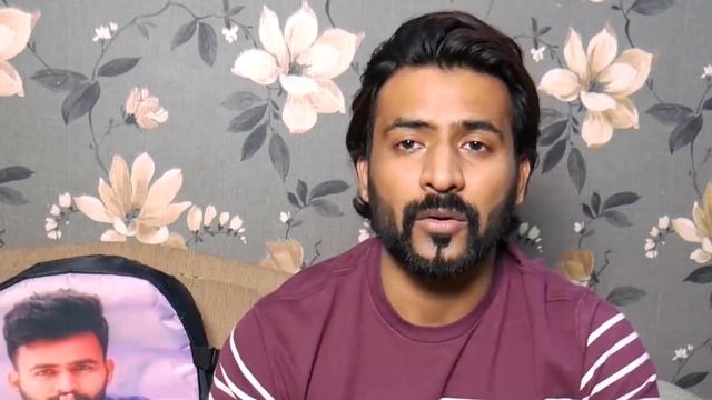 Lose 11 KG in 2 Weeks|| Weight Loss Diet Plan Week 1 || Boiled Egg Diet