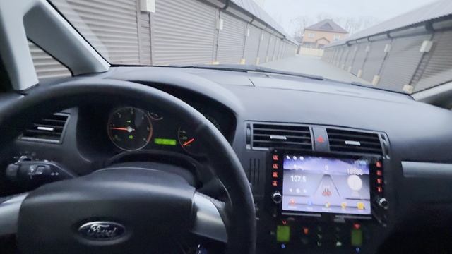 c - max