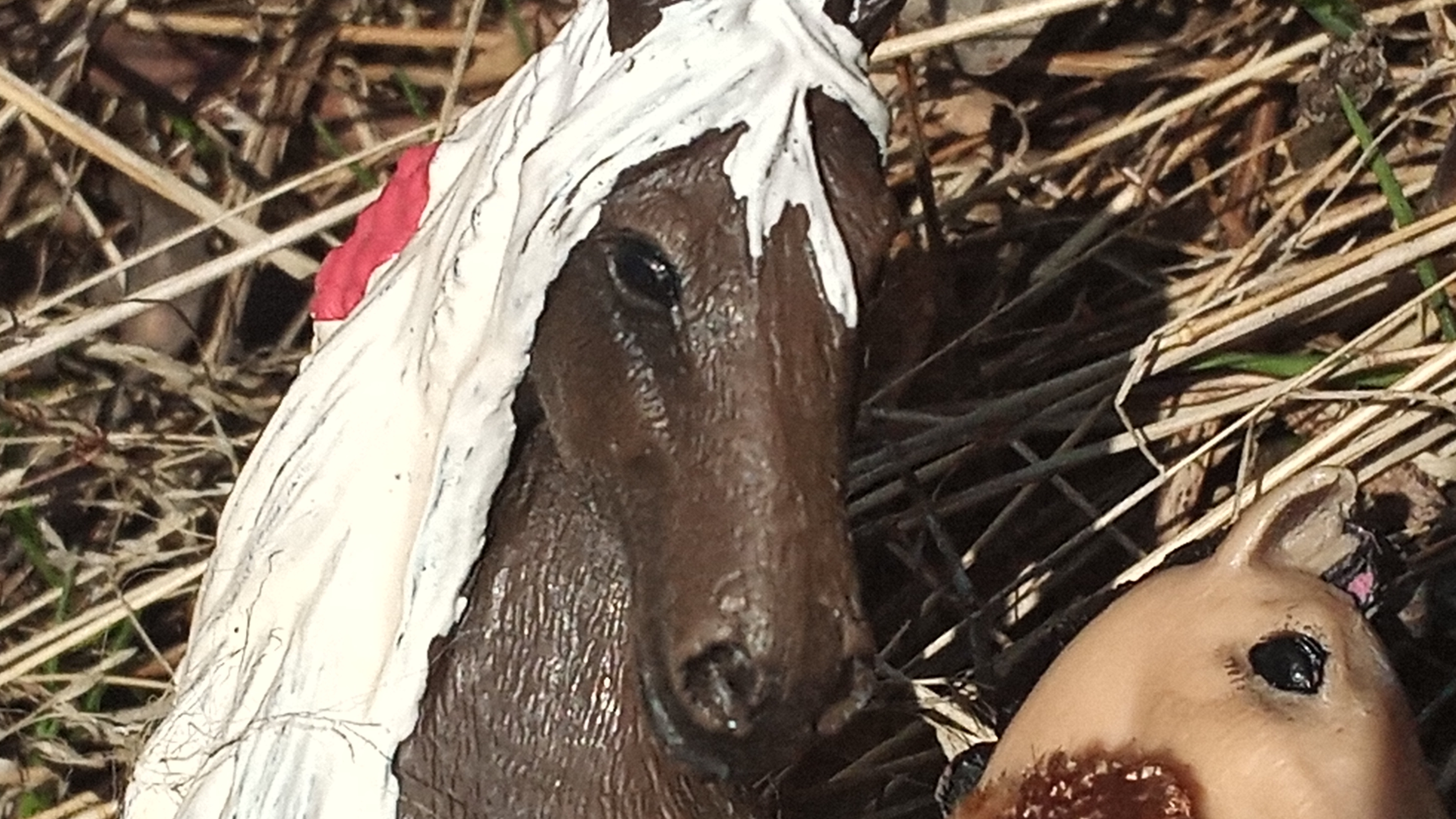 Шляйх сериал Время и жизнь