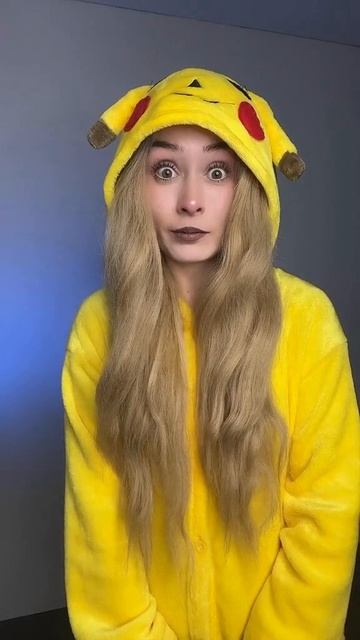 Огонь 🤣🤣🤣