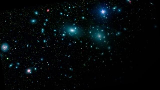 Первые песни гр.НаНа 🎶Свет в окне
(из понравившихся)