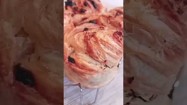 Булки