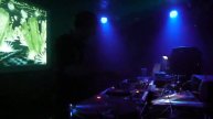 DESTROYER FAVAL CLUB 25.12.2010 BRNO part 1