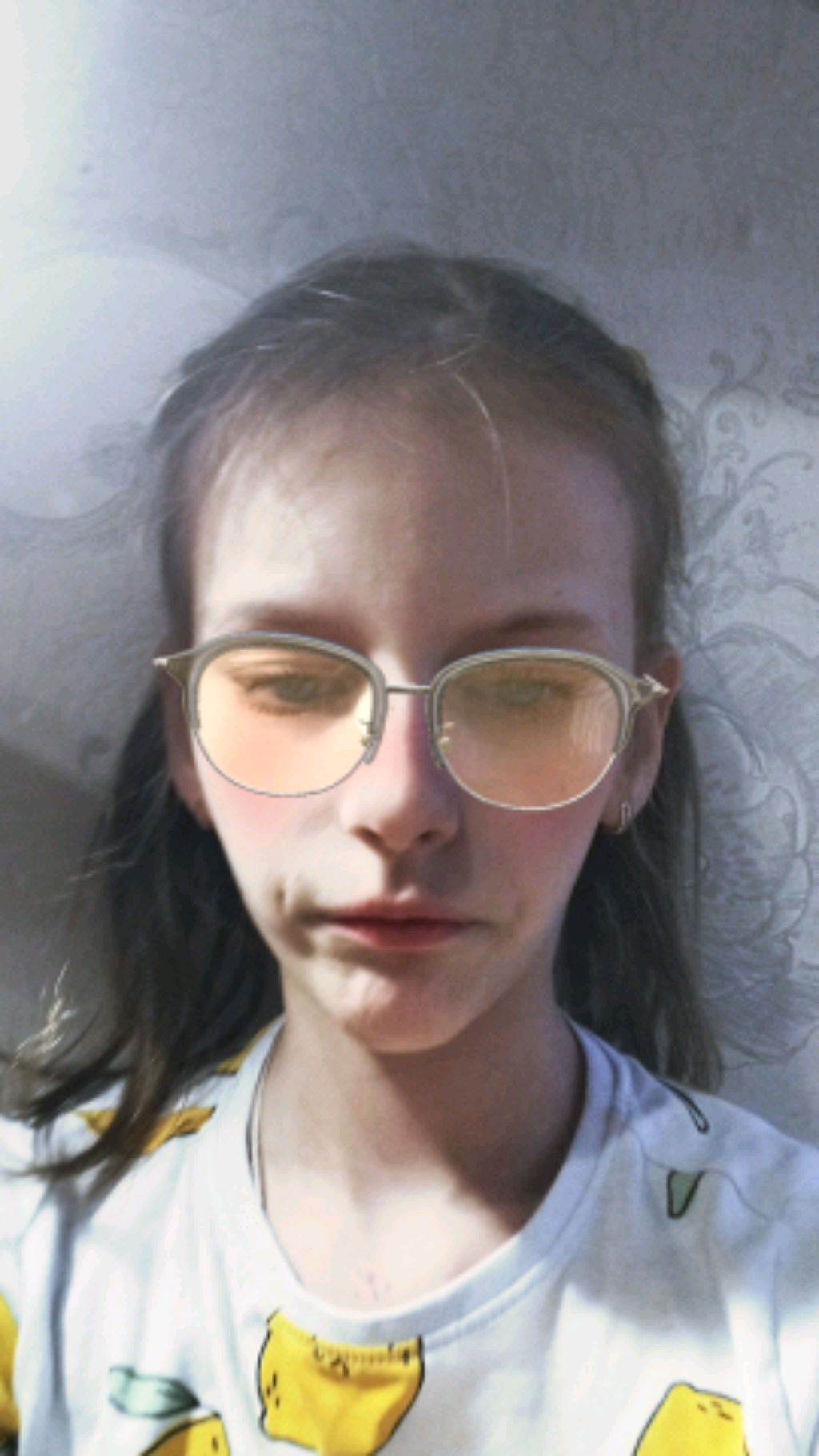 привет