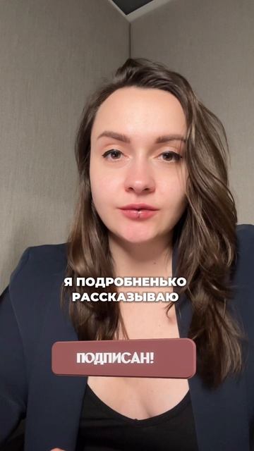 Вести соцсети - утомляет. Откуда брать клиентов?