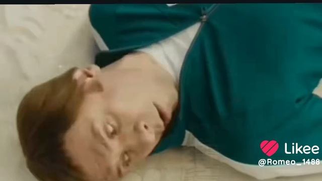 песня из игры кальмара Смешарики и про фижму