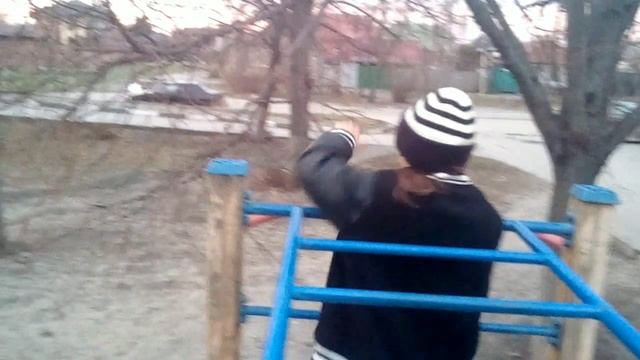 Лазаем ем ем ем