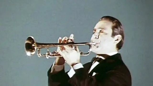 Романтическая музыка (1983).