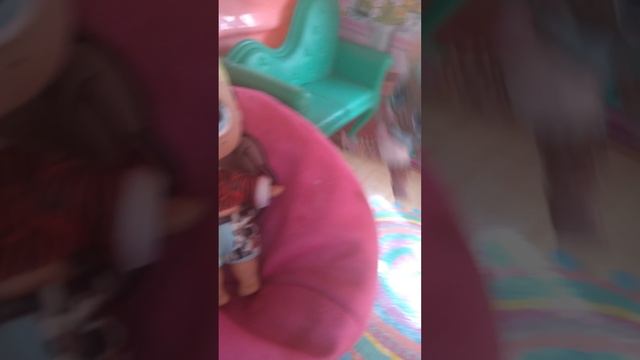 обязаности🤗🤗🤗
