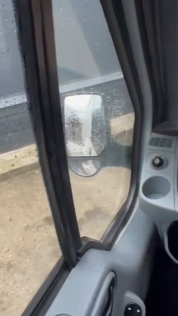 приятного просмотра,  обзор на канале! заходи подписывайся ! #кузьмичauto
