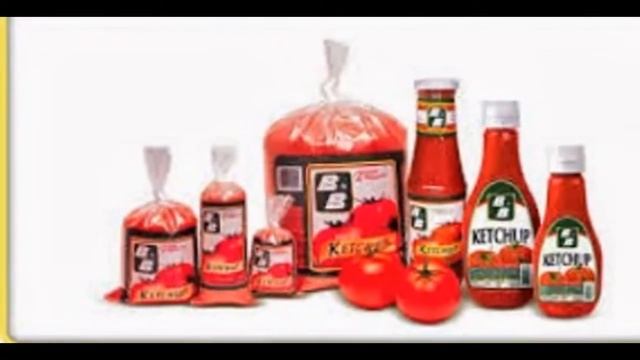 KETCHUP Kerns, Salsa Dulce, salsas a base de tomate, pasta y tomatina en Guatemala, PBX 24730581