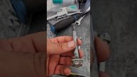 Как ломали/чинили подвеску на Audi