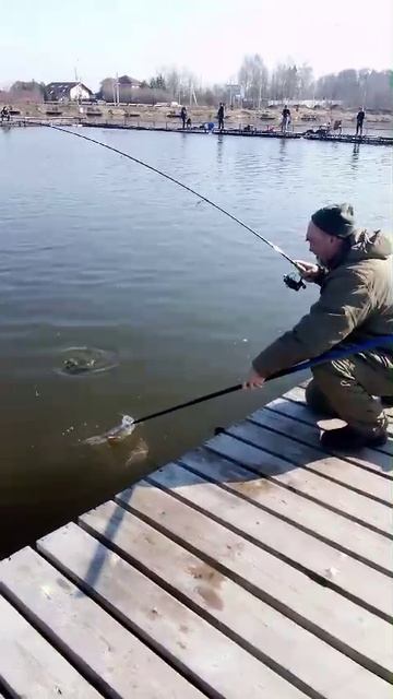 WhatsApp Video 2025-03-29 at 09.54.21