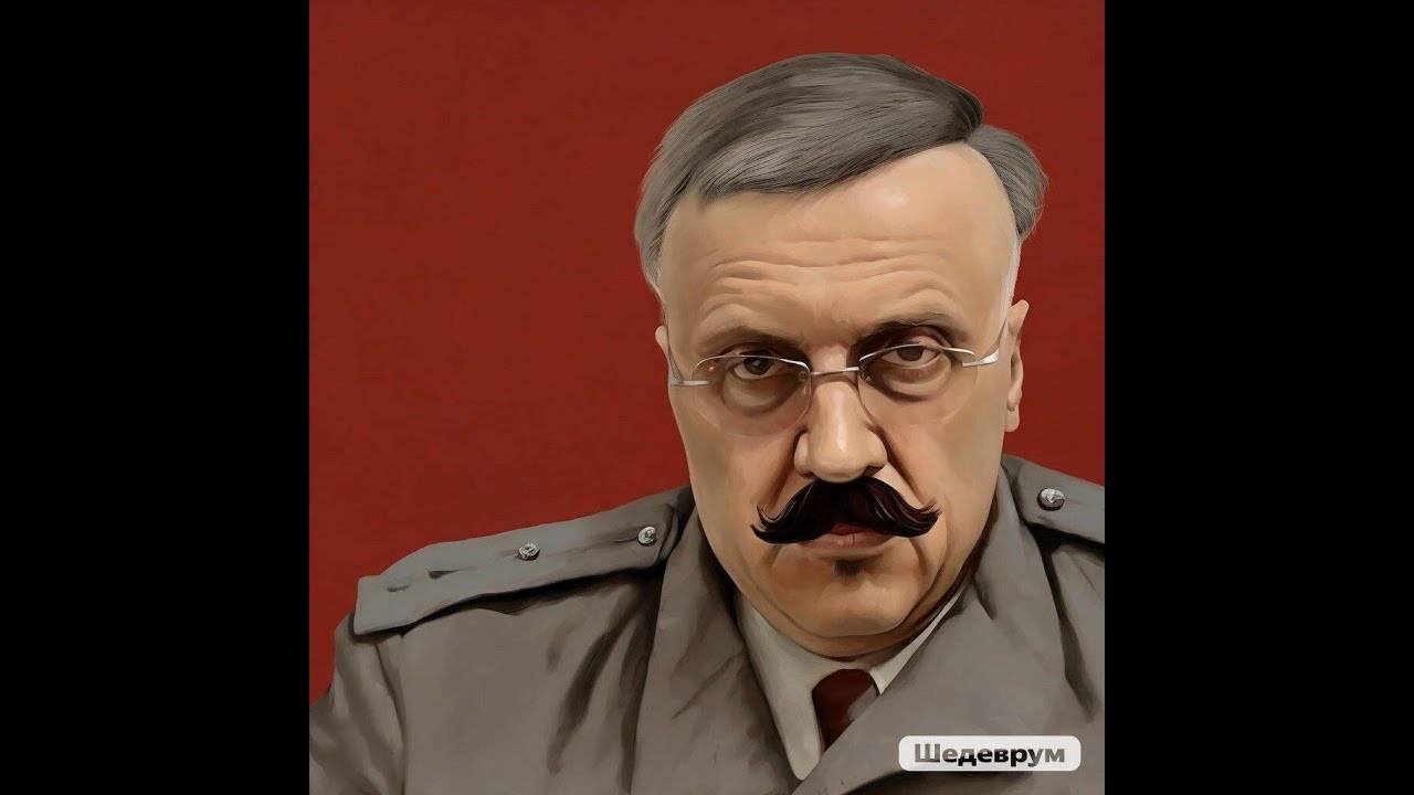 О трансгрессии