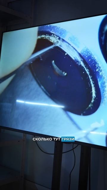 Хороший ремонт не может стоить дешево