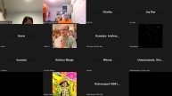 video1543224521