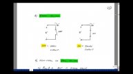 ECE201msu: Chapter 2 - Open Circuit and Short Circuit