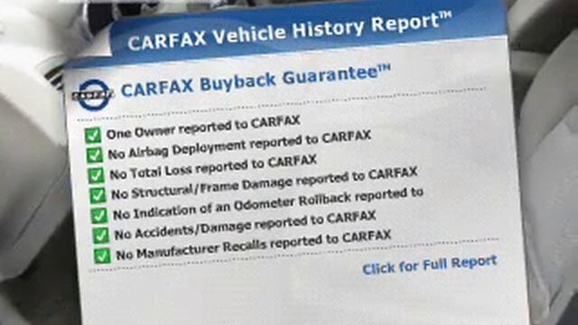 2011 Chevrolet Malibu - Houston TX