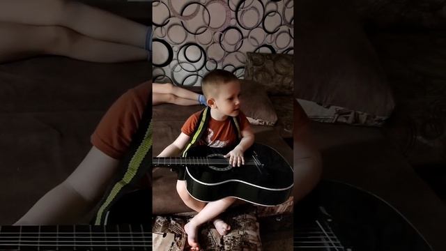 1000428353.mp4