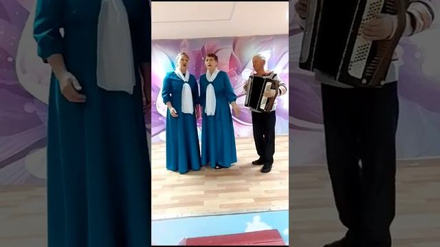 Мама 2