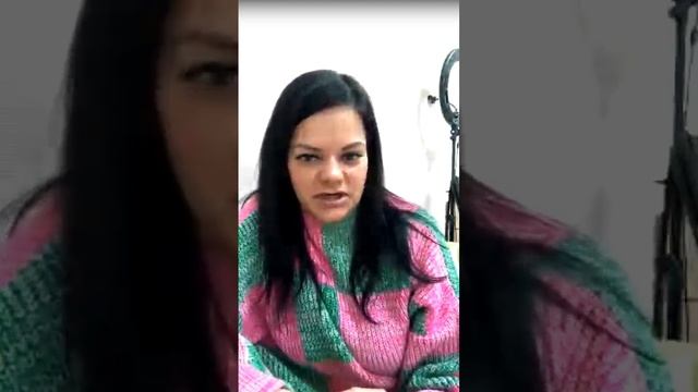Essens. Екатерина Романова мастер индустрии красоты. Лидер 20% о своём пути. 5 марта 2023