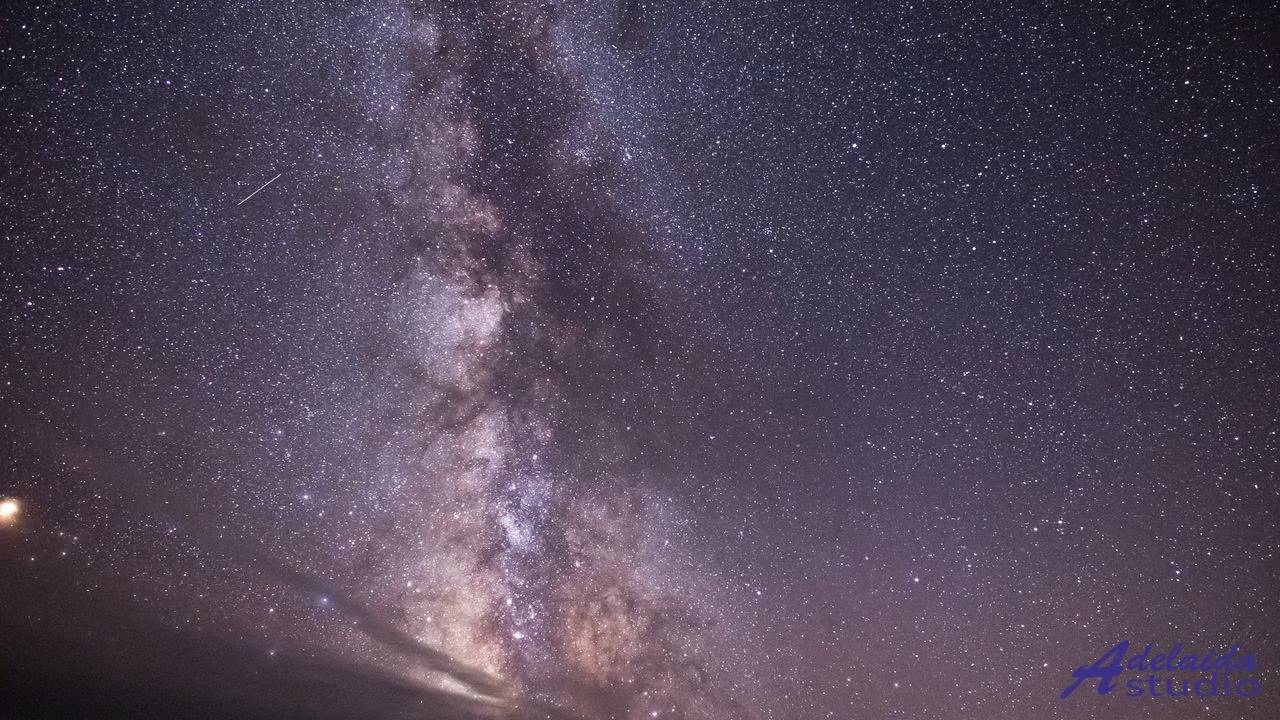 ✸ ♫ ❤ Умопомрачительная композиция для любви  Piano Soundtrack -- Lite Saturation -- Love Collection