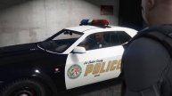 Door Glitch, Replay Glitch Cayo Perico Heist Replay Glitch The Cluckin' Bell Heist GTA Online Updat