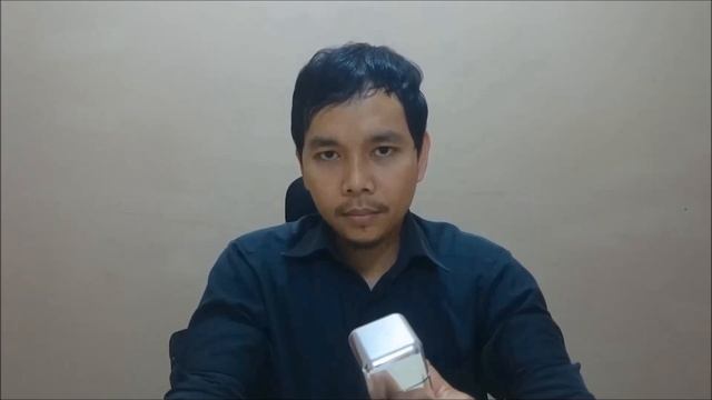 UNBOXING Parfum CH 212 VIP MEN (Parfum Pria sejuta umat)