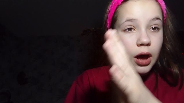 Lo-Fi asmr/ асмр для сна / асмр без микрофона / АСМР для вас / асмр триггеры