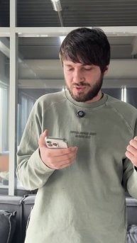 Крипто новости | политический фон давит на биткоин ? когда рост , асики подешевели на 40% #майнинг