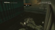 Metal Gear Solid 3 Snake Eater Master Collection PC Part 7