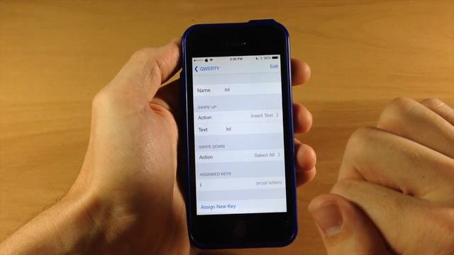 Best Jailbreak Tweaks of the Week (August 18 - August 24) - iPhone Hacks