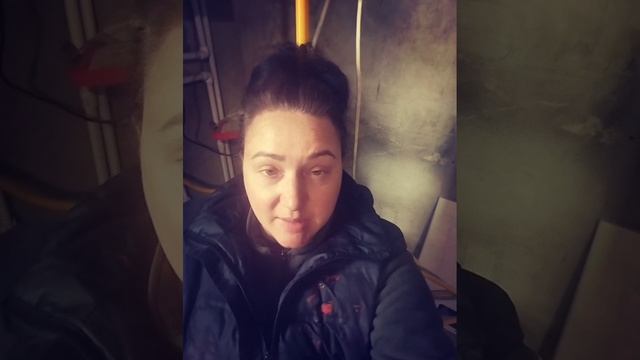 ВОЛОНТЁРЫ ПРОСЯТ О ПОМОЩИ