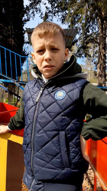 Интересно обо всём