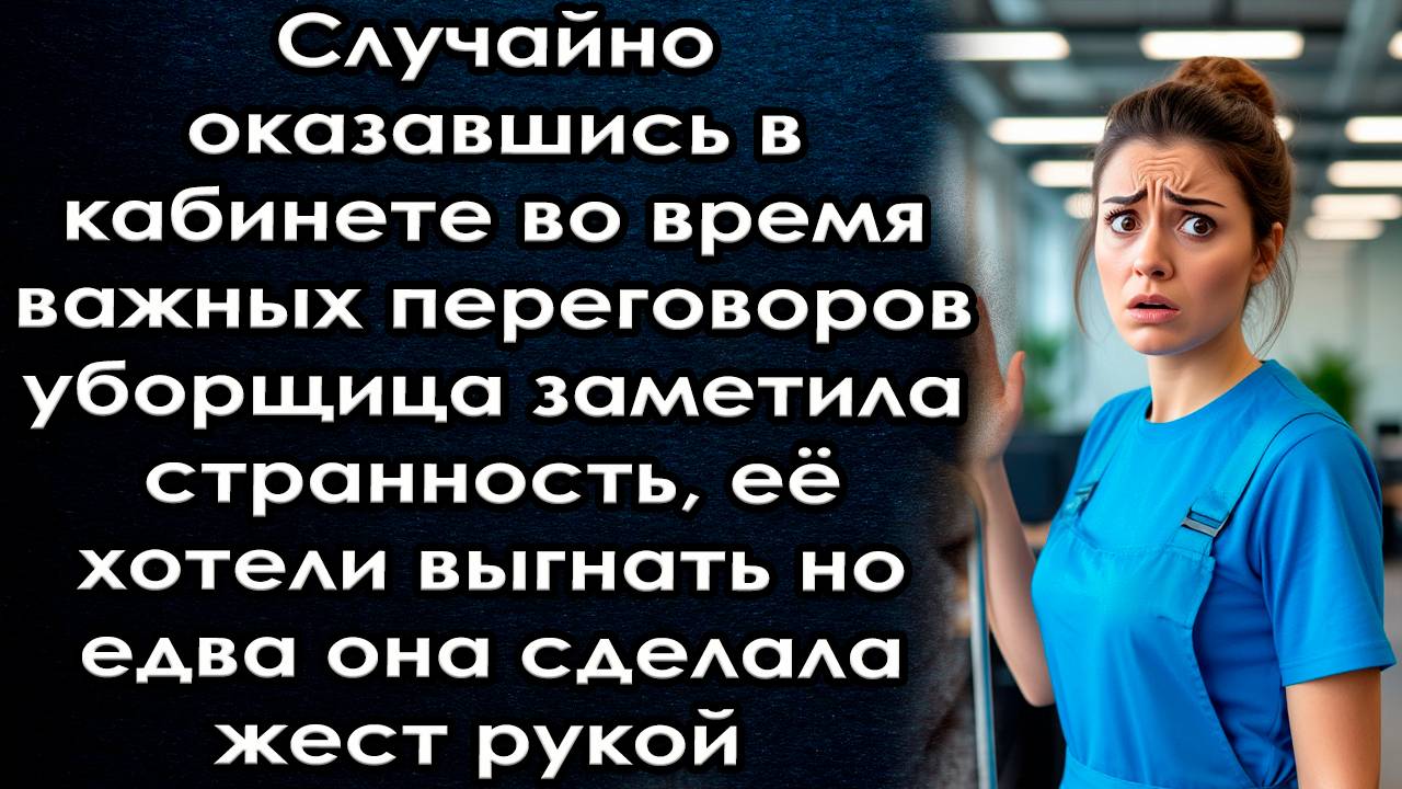 “Случайность или судьба” Аудио рассказы, слушать истории из жизни людей, жизненные рассказы
