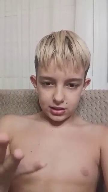 27 июня 2024 г.
