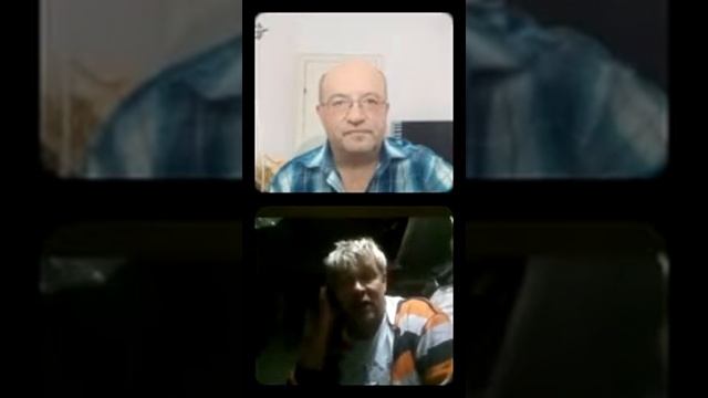 Не бросайте святыни псам.  Беседа с Павлом Руновым