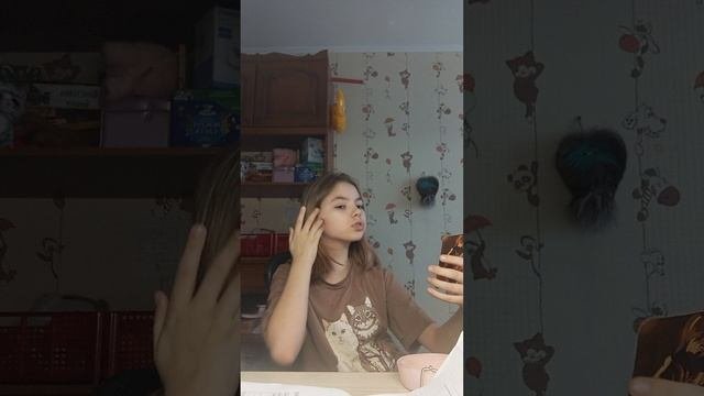 школа