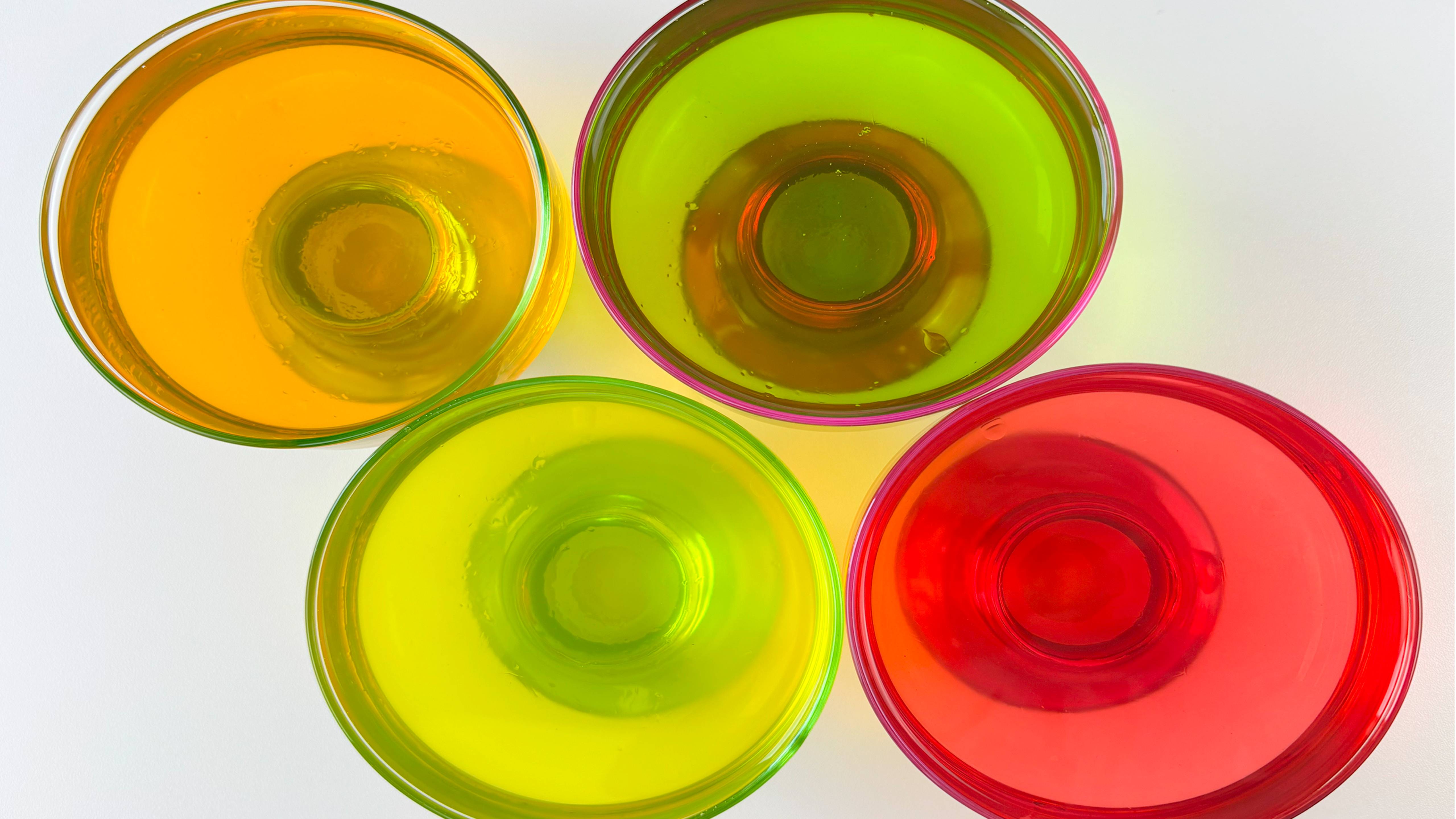 Все ищут этот рецепт! ПРОСТО и ВКУСНО!