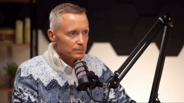 Скрытый голод - реальная проблема