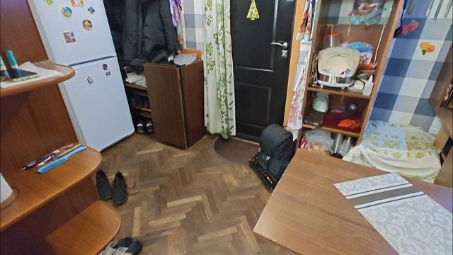 Выбогская наб. 35/1.mp4