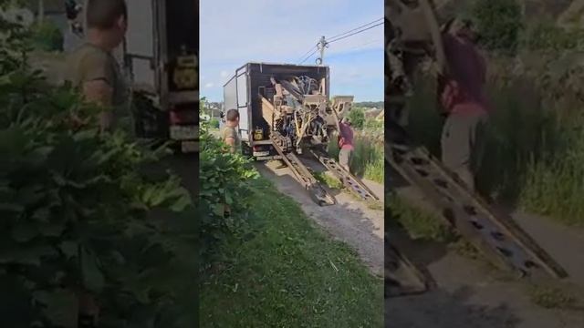 Бурение на воду в Московской области под ключ