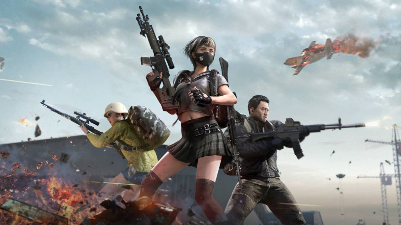 Танцы в топе