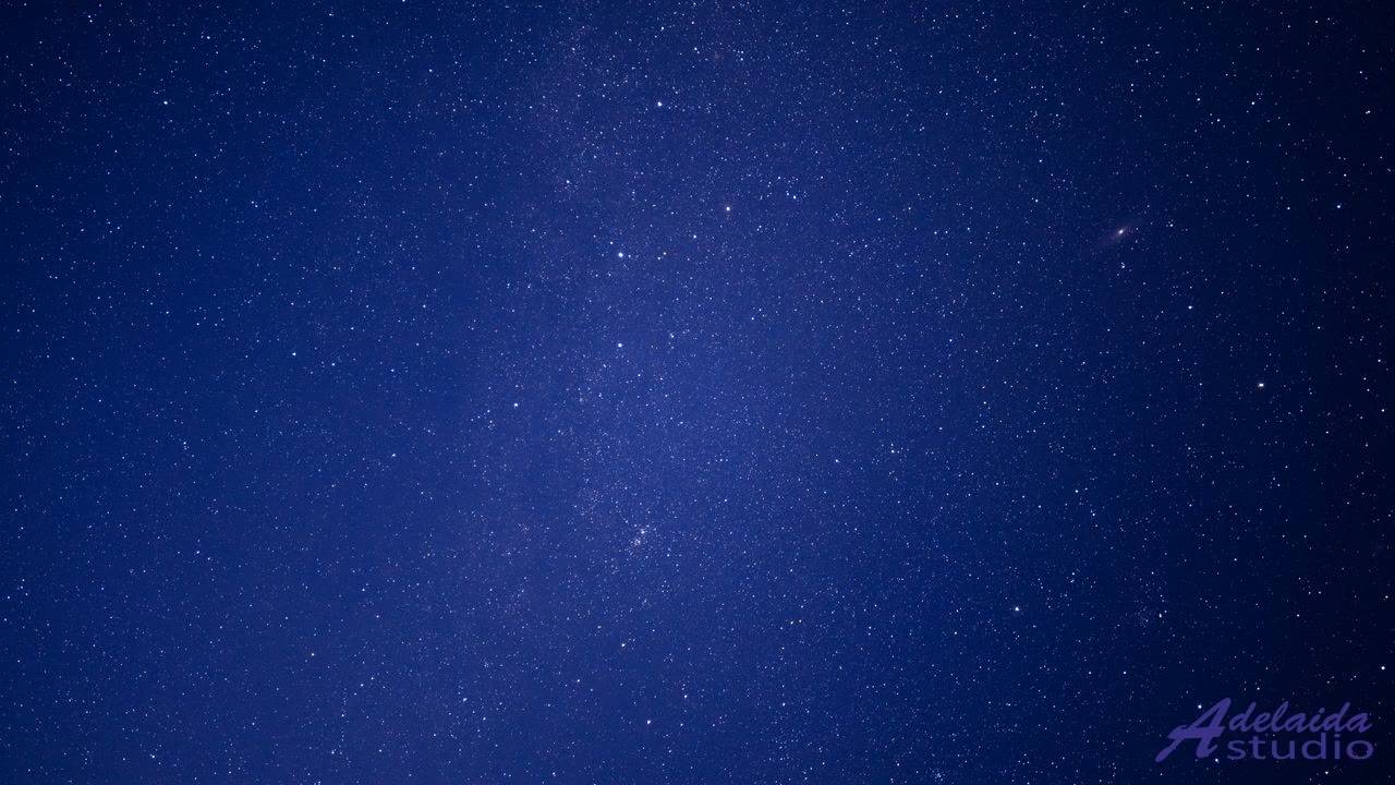 ❤ ♥ ❤ Суперская музыка для наслаждения Inspirational Moments (Short 2 Version) -- BoDleasons -- Aco