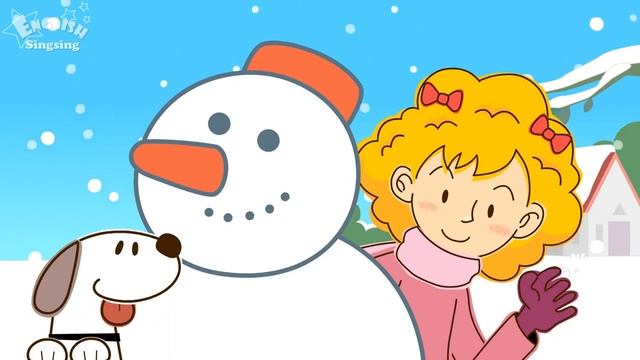 Weather - Hows the weather Learning English for Kids