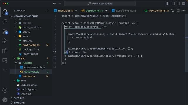 03_Injecting Plugin Templates