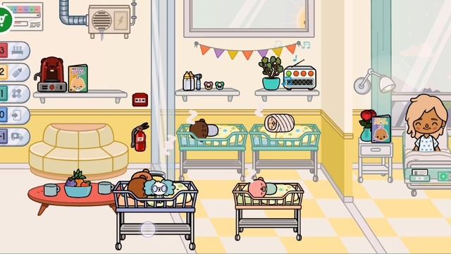 SVID_20250328_193805_1.mp4