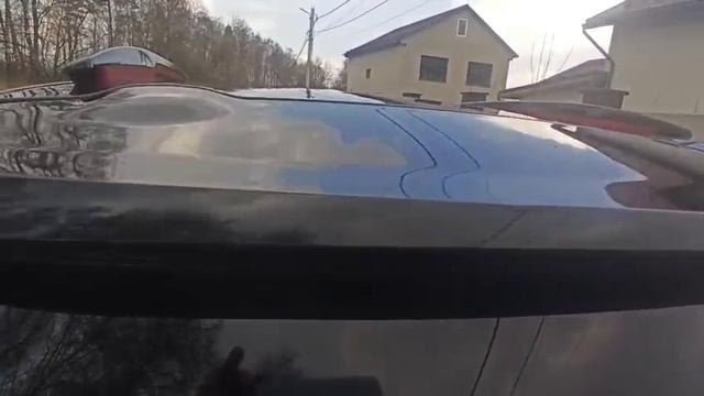 VID-20250329-WA0015