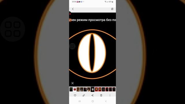 1qw-1dd